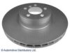 BLUE PRINT ADJ134312C Brake Disc